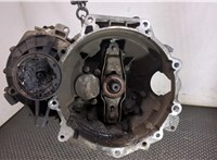 MYP КПП 6-ст.мех. (МКПП) Volkswagen Passat 7 2010-2015 Европа 9293582 #1