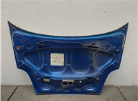 51701140 Капот Fiat Punto Evo 2009-2012 9293585 #7