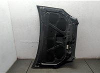 664001D010 Капот KIA Carens 2006-2012 9293586 #7