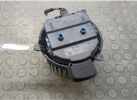 4H1820021B, 0160701265 Двигатель отопителя (моторчик печки) Audi A8 (D4) 2010-2017 9293587 #4