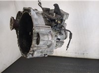  КПП 6-ст.мех. (МКПП) Volkswagen Tiguan 2011-2016 9293588 #3