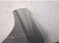 7901P6 Капот Peugeot 308 2007-2013 9293594 #4