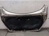  Капот Peugeot 308 2007-2013 9293594 #9