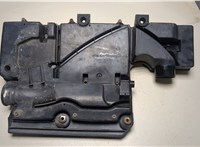  Корпус воздушного фильтра Ford Fusion 2002-2012 9291001 #3