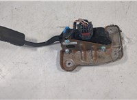 4L249F836BG Педаль газа Ford Explorer 2001-2006 9291020 #4