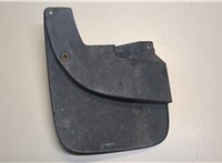  Брызговик Toyota Tundra 2007-2013 9292095 #2