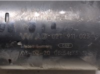 02T911023EX, 02T911023G, 02T911023GX Стартер Volkswagen Polo 2001-2005 9293618 #3