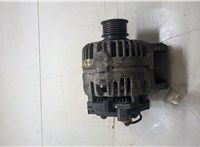 037903025m, 0124325013, 037903025t Генератор Volkswagen Polo 2001-2005 9293619 #2
