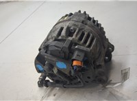 037903025m, 0124325013, 037903025t Генератор Volkswagen Polo 2001-2005 9293619 #3