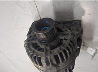 037903025m, 0124325013, 037903025t Генератор Volkswagen Polo 2001-2005 9293619 #4