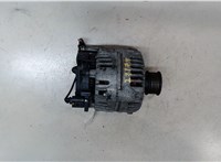 037903025m, 0124325013, 037903025t Генератор Volkswagen Polo 2001-2005 9293619 #5