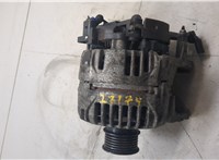 037903025m, 0124325013, 037903025t Генератор Volkswagen Polo 2001-2005 9293619 #6