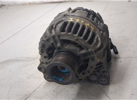 037903025m, 0124325013, 037903025t Генератор Volkswagen Polo 2001-2005 9293619 #7