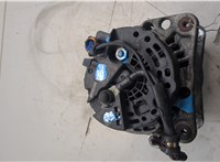 037903025m, 0124325013, 037903025t Генератор Volkswagen Polo 2001-2005 9293619 #8