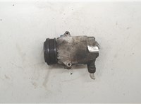 13124749 Компрессор кондиционера Opel Astra H 2004-2010 9293623 #5