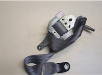 733600C071B2 Ремень безопасности Toyota Tundra 2007-2013 9293630 #2