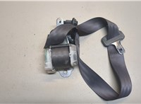  Ремень безопасности Toyota Tundra 2007-2013 9293632 #2