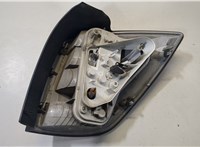  Фонарь (задний) Opel Astra H 2004-2010 9293639 #2