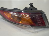  Фонарь (задний) Honda Civic 2006-2012 9293646 #1