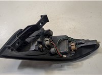  Фонарь (задний) Honda Civic 2006-2012 9293646 #2