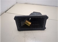 631138H700 Корпус воздушного фильтра Nissan X-Trail (T30) 2001-2006 9293660 #6