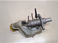  Цилиндр тормозной главный Mazda 2 2003-2008 9293669 #2