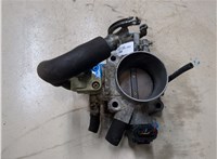 222107A060 Заслонка дроссельная Toyota Celica 1993-1999 9293674 #1