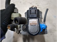 222107A060 Заслонка дроссельная Toyota Celica 1993-1999 9293674 #2