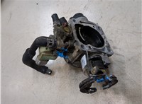 222107A060 Заслонка дроссельная Toyota Celica 1993-1999 9293674 #3