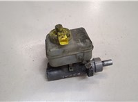  Цилиндр тормозной главный Volkswagen Golf 4 1997-2005 9293676 #1