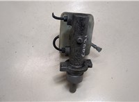  Цилиндр тормозной главный Volkswagen Golf 4 1997-2005 9293676 #2