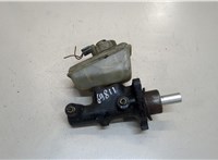  Цилиндр тормозной главный Opel Astra F 1991-1998 9293679 #1