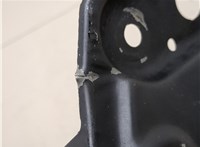 17A805932A Кронштейн радиатора Volkswagen Jetta 7 2018-2025 9293692 #1