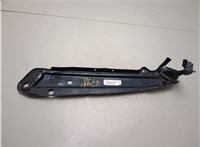 17A805932A Кронштейн радиатора Volkswagen Jetta 7 2018-2025 9293692 #3