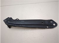 17A805932A Кронштейн радиатора Volkswagen Jetta 7 2018-2025 9293692 #4