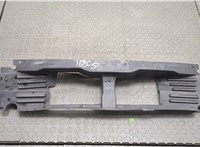 8L248C299AA Воздухозаборник Ford Explorer 2006-2010 9293694 #1