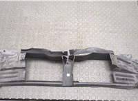 8L248C299AA Воздухозаборник Ford Explorer 2006-2010 9293694 #2