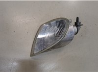 630379 Поворот Citroen Berlingo 1997-2002 9293696 #1