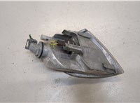 630379 Поворот Citroen Berlingo 1997-2002 9293696 #2