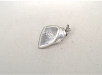 630379 Поворот Citroen Berlingo 1997-2002 9293696 #6