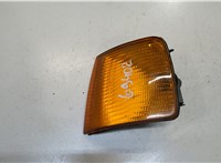 357953049 Поворот Volkswagen Passat 3 1988-1993 9293701 #1