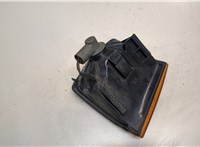 357953049 Поворот Volkswagen Passat 3 1988-1993 9293701 #2