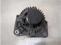 8200386806 Генератор Renault Megane 2 2002-2009 9293709 #5