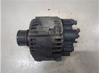 8200386806 Генератор Renault Megane 2 2002-2009 9293709 #6