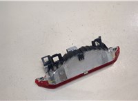  Фонарь дополнительный (стоп-сигнал) Toyota Yaris 1999-2006 9293712 #2