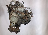  КПП 5-ст.мех. (МКПП) Toyota Camry 1991-1996 9293717 #5