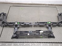 7391042, 935416104 Кронштейн бампера BMW X1 (F48) 2019-2022 9293750 #1