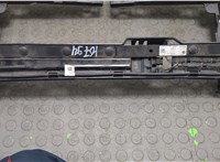 7391042, 935416104 Кронштейн бампера BMW X1 (F48) 2019-2022 9293750 #3