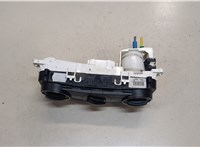  Переключатель отопителя (печки) Mercedes A W169 2004-2012 9293757 #1