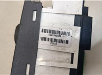  Переключатель отопителя (печки) Volvo S40 / V40 1995-2004 9293761 #4